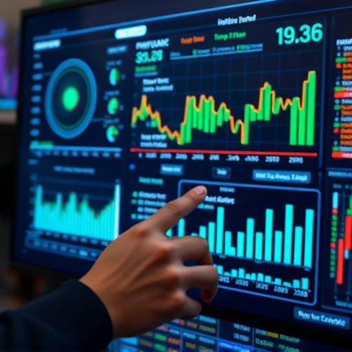 data analysis