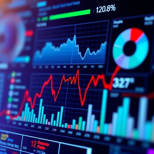 data analysis