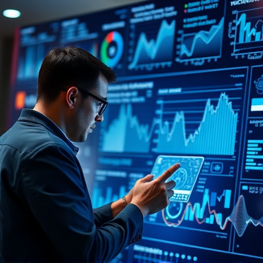 data analysis
