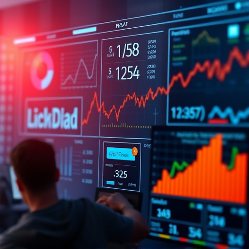 data analysis