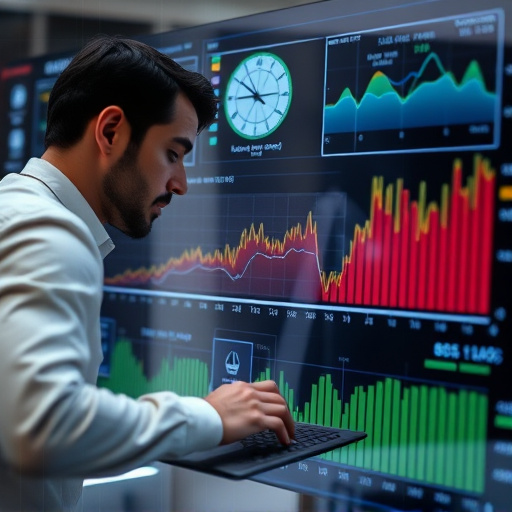 data analysis