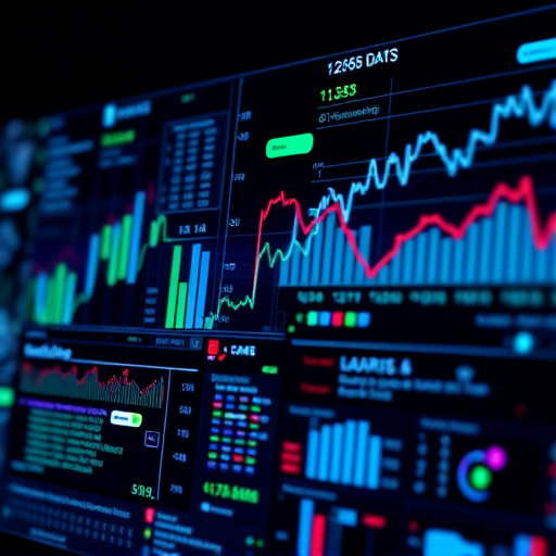data analysis