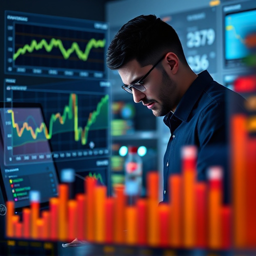 data analysis