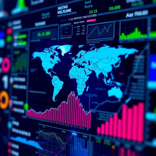 data-analysis-640x480-38814579.jpeg