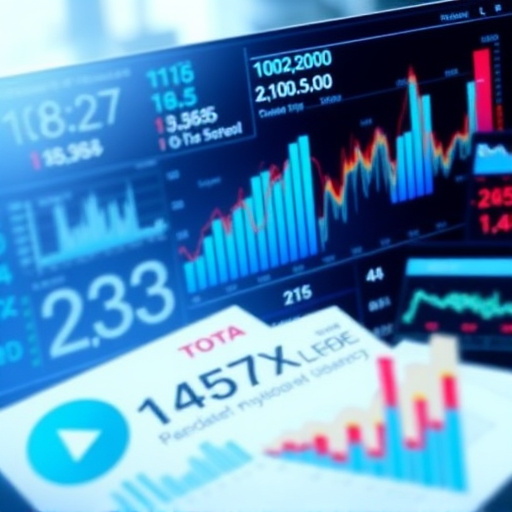data analysis