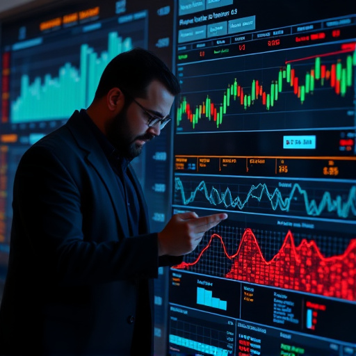 data analysis
