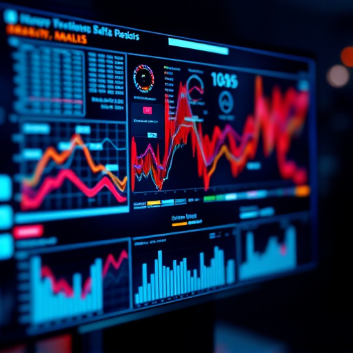 data analysis