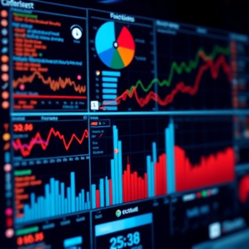 data analysis