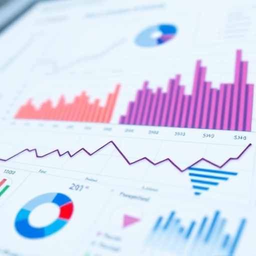 data analysis