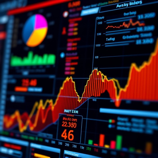 data analysis