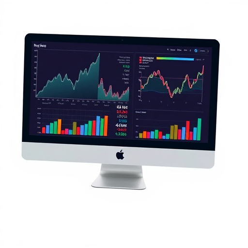 data analysis