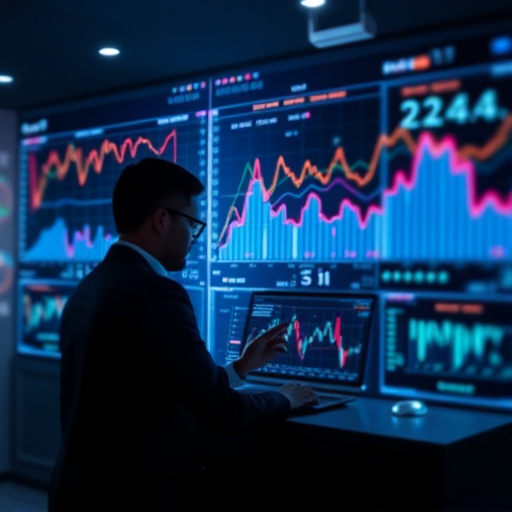 data analysis