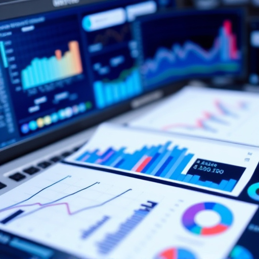 data analysis