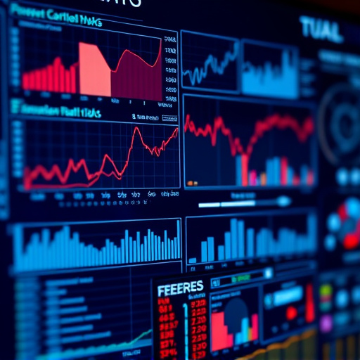 data analysis