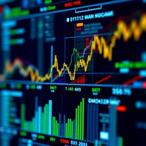 data analysis