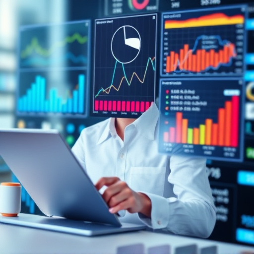 data analysis