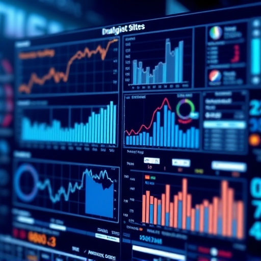 data-analysis-640x480-41053446.jpeg