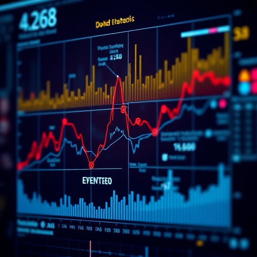 data analysis