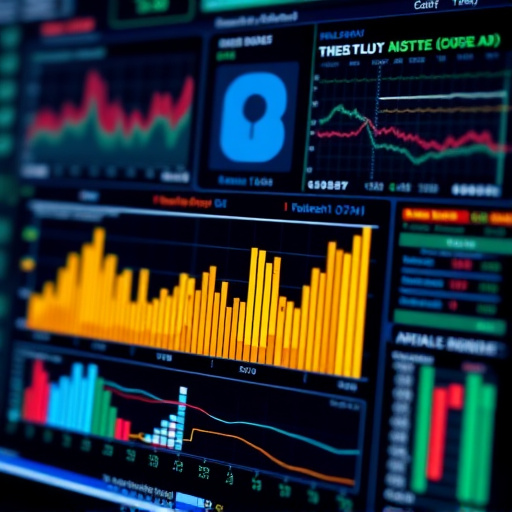 data analysis