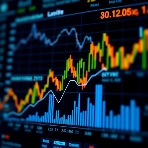 data analysis