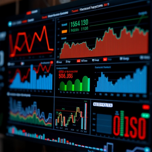 data analysis