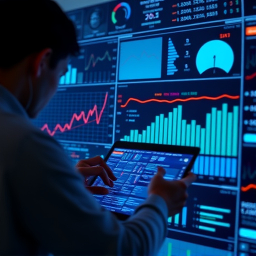 data analysis