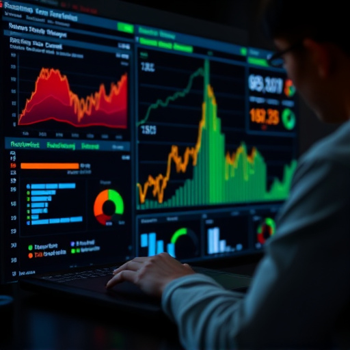 data analysis