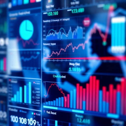 data analysis