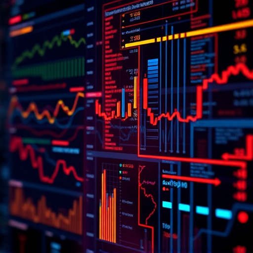 data analysis