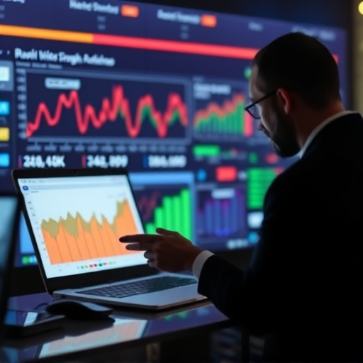 data analysis