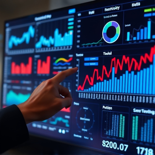 data analysis