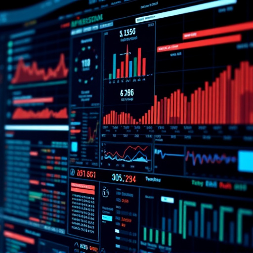 data analysis