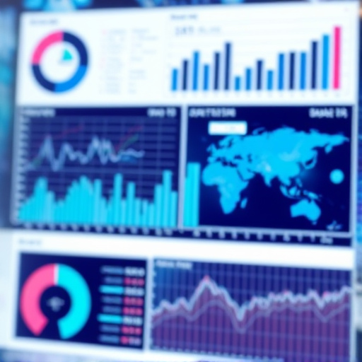 data analysis