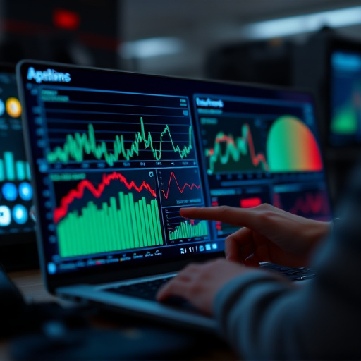 data analysis