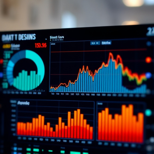 data analysis