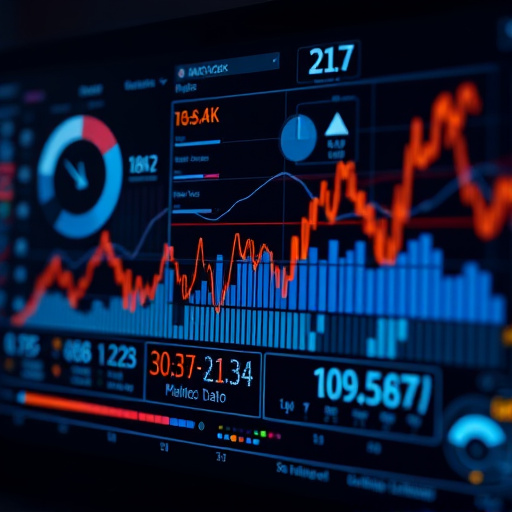 data analysis