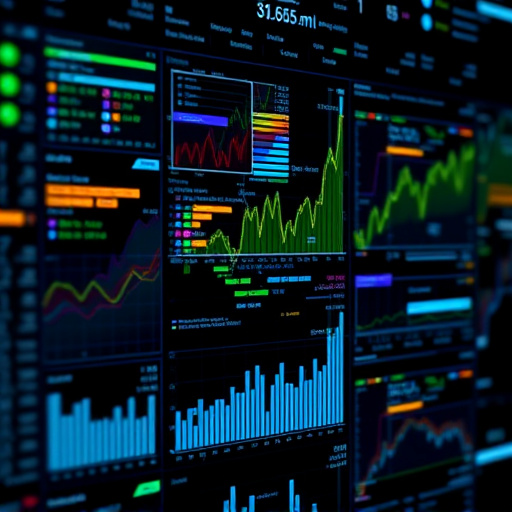 data-analysis-640x480-43408763.jpeg