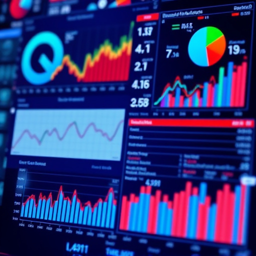 data analysis