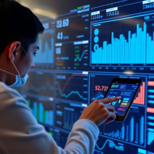 data analysis