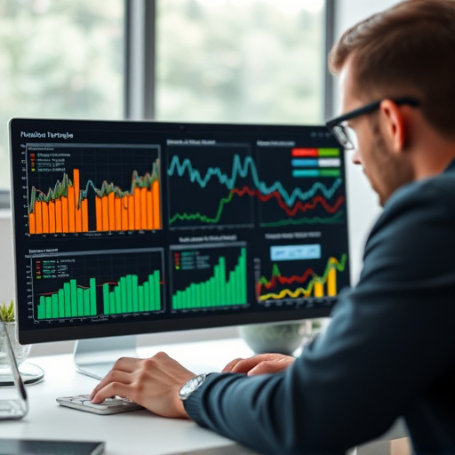 data analysis