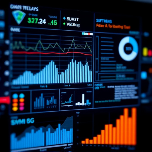 data analysis