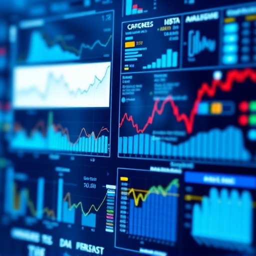 data analysis