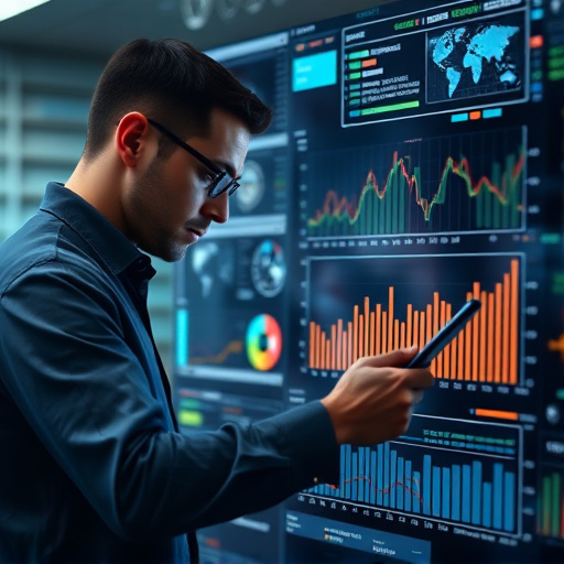 data analysis