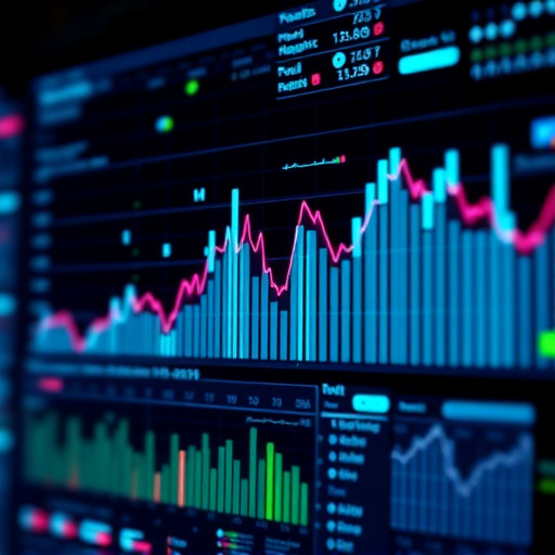 data analysis