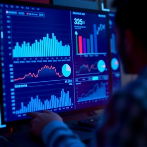 data analysis