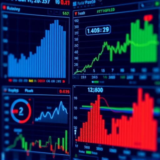 data analysis