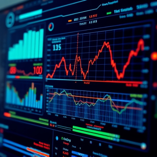 data analysis
