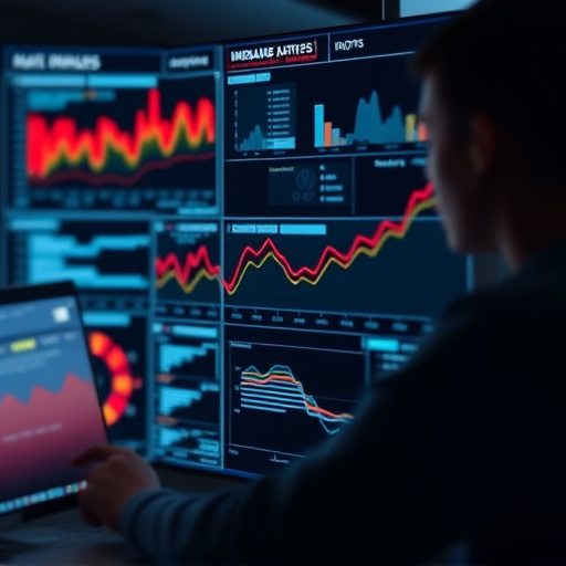 data analysis