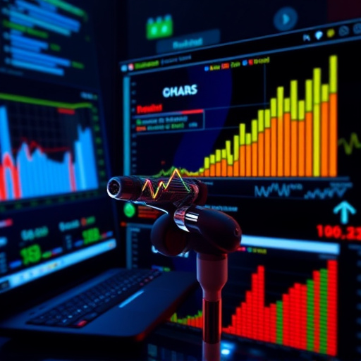 data analysis