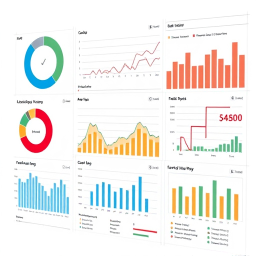 data-analysis-640x480-45797303.jpeg